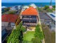 7 Fortune St, Scarborough QLD 4020