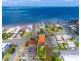 7 Fortune St, Scarborough QLD 4020