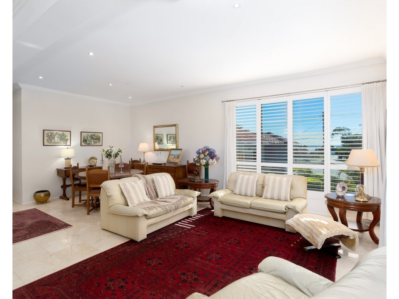 7 Fortune St, Scarborough QLD 4020