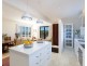 7 Fortune St, Scarborough QLD 4020
