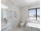 7 Fortune St, Scarborough QLD 4020