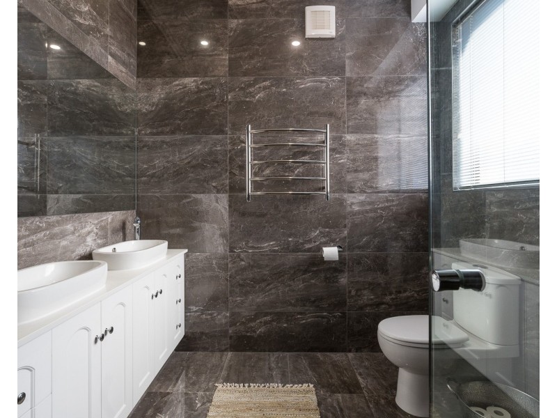 7 Fortune St, Scarborough QLD 4020