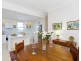 7 Fortune St, Scarborough QLD 4020