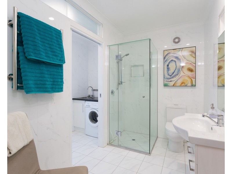 7 Fortune St, Scarborough QLD 4020