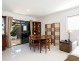 7 Fortune St, Scarborough QLD 4020