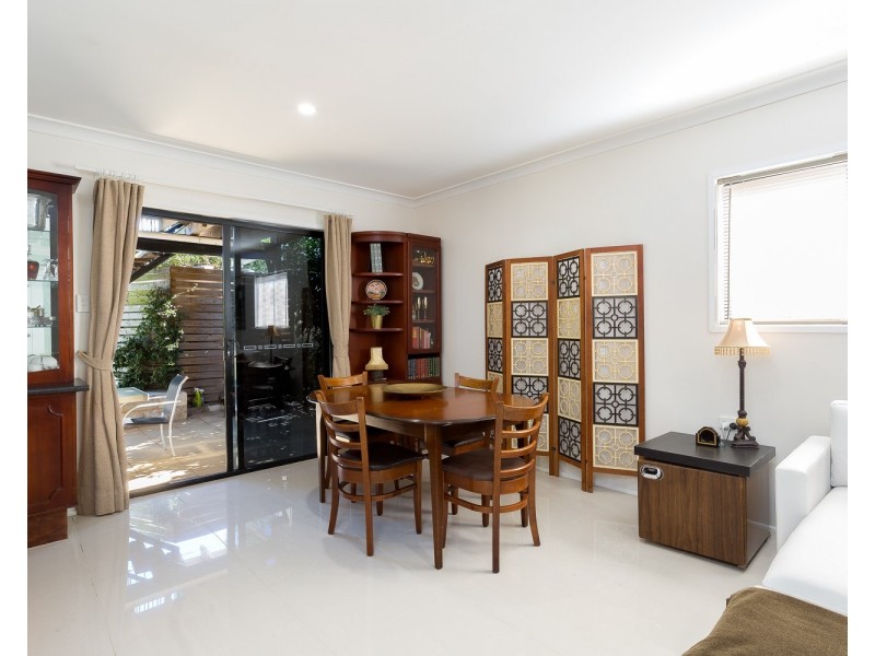 7 Fortune St, Scarborough QLD 4020