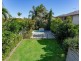 7 Fortune St, Scarborough QLD 4020