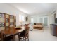 7 Fortune St, Scarborough QLD 4020