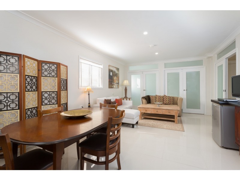 7 Fortune St, Scarborough QLD 4020