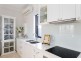 7 Fortune St, Scarborough QLD 4020