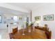 7 Fortune St, Scarborough QLD 4020