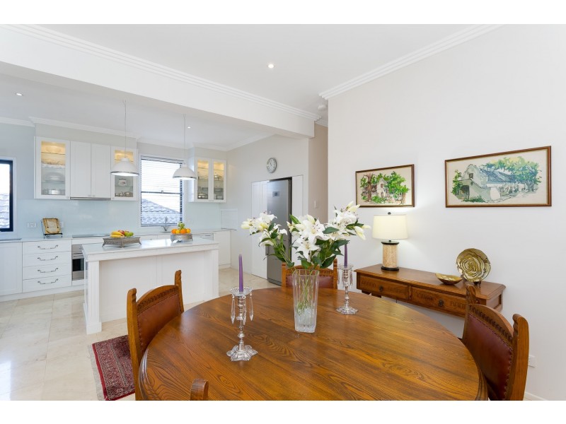 7 Fortune St, Scarborough QLD 4020