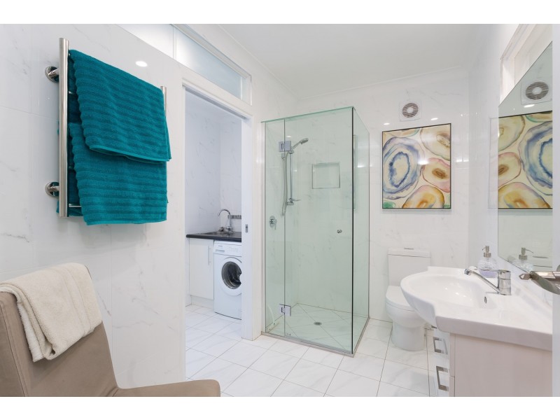 7 Fortune St, Scarborough QLD 4020