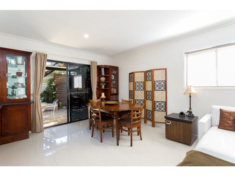 7 Fortune St, Scarborough QLD 4020