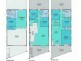 7 Fortune St, Scarborough QLD 4020 Floorplan