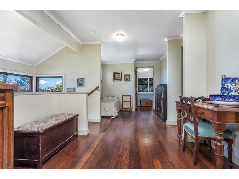 89 Flinders Pde, Scarborough QLD 4020