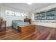 89 Flinders Pde, Scarborough QLD 4020