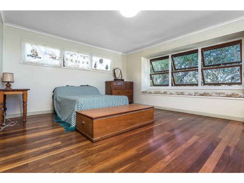 89 Flinders Pde, Scarborough QLD 4020