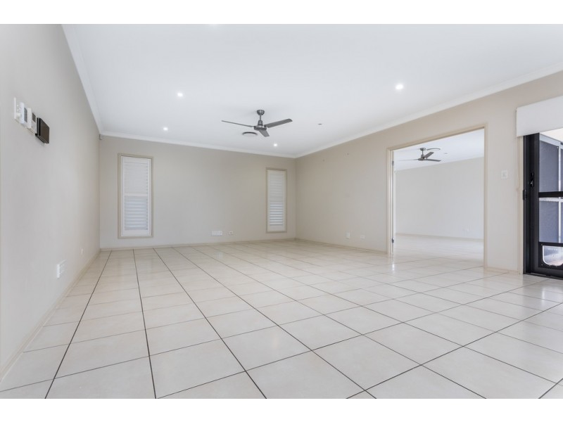 17A OAKMONT STREET, Rothwell QLD 4022