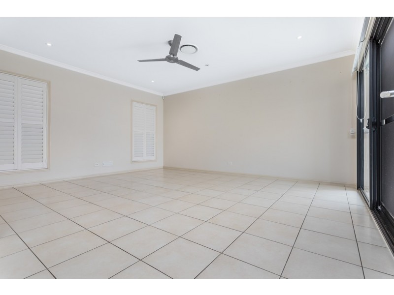 17A OAKMONT STREET, Rothwell QLD 4022