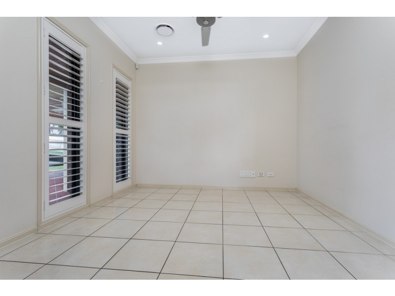 17A OAKMONT STREET, Rothwell QLD 4022