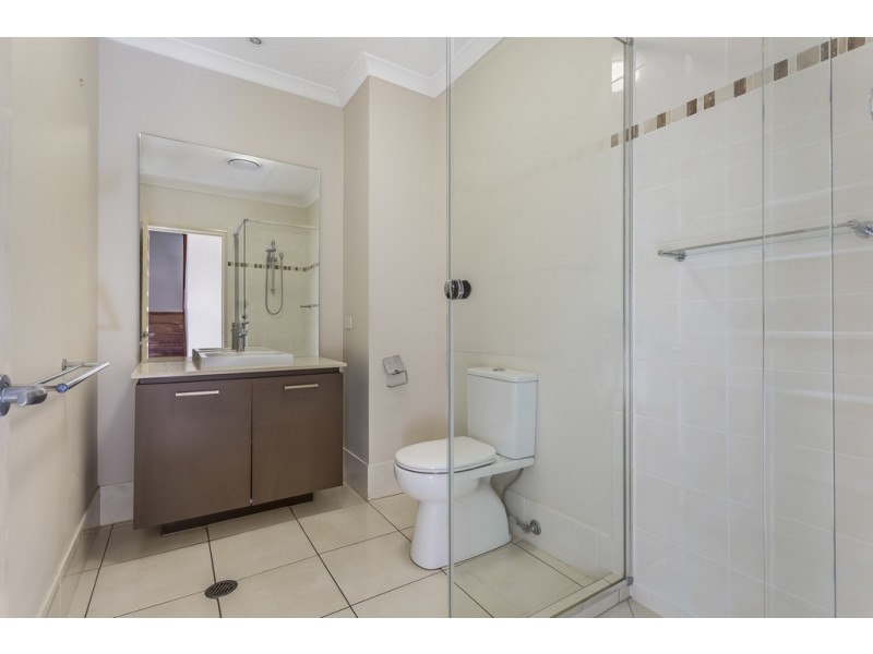 17A OAKMONT STREET, Rothwell QLD 4022