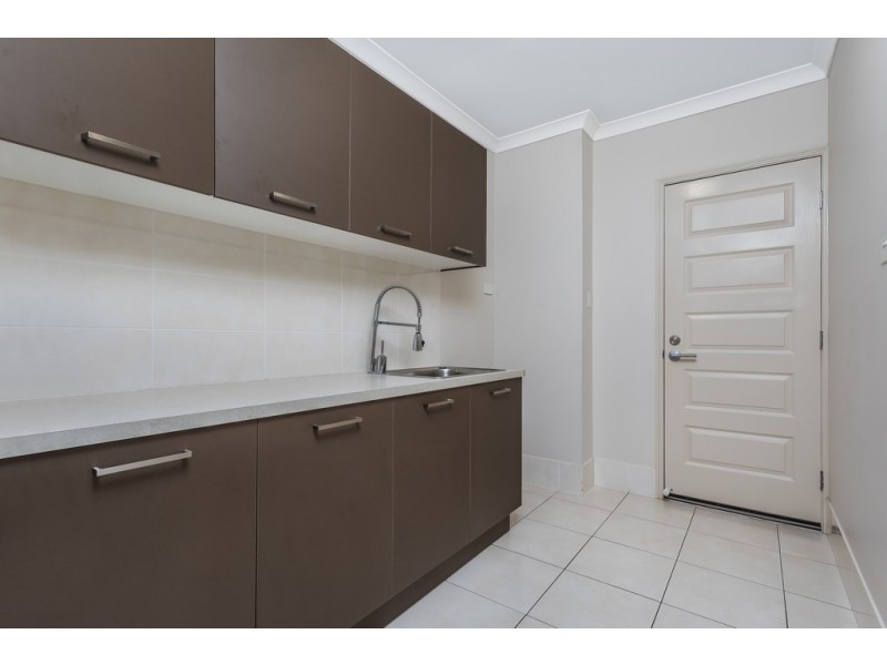 17A OAKMONT STREET, Rothwell QLD 4022