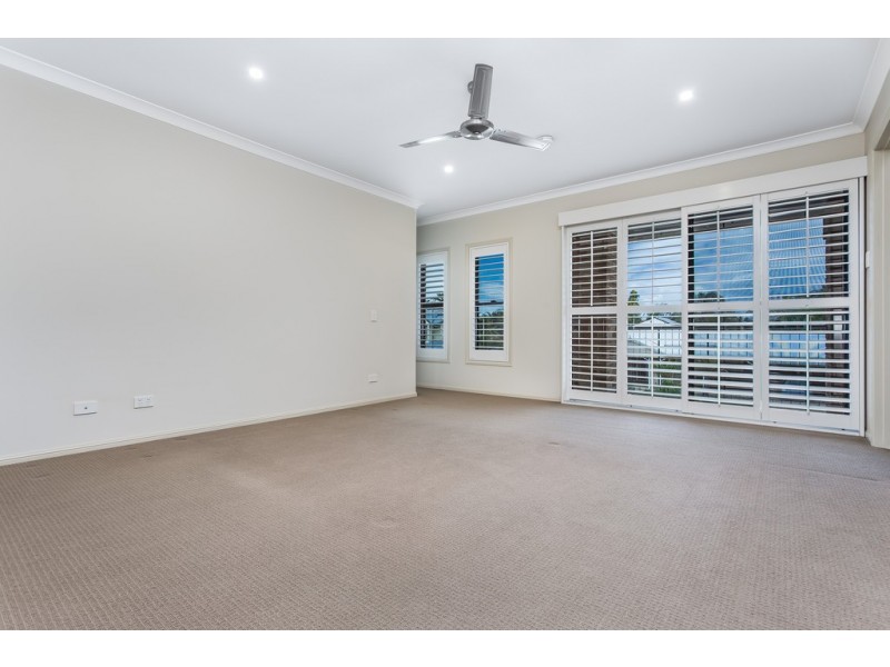 17A OAKMONT STREET, Rothwell QLD 4022