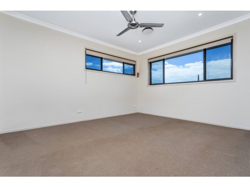 17A OAKMONT STREET, Rothwell QLD 4022