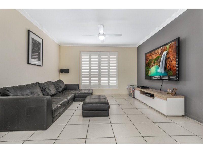 5 BOKO COURT, Rothwell QLD 4022