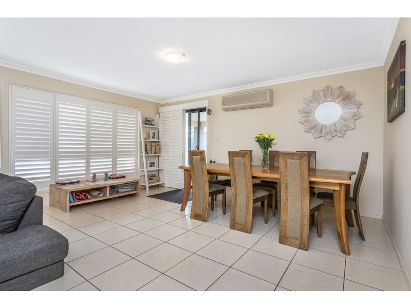 5 BOKO COURT, Rothwell QLD 4022