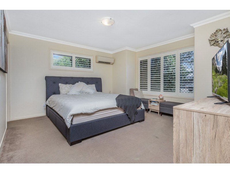 5 BOKO COURT, Rothwell QLD 4022