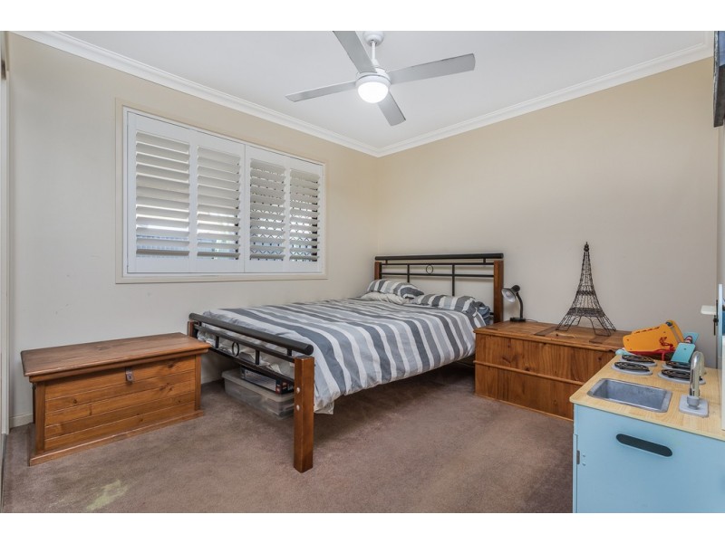 5 BOKO COURT, Rothwell QLD 4022