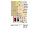 5 BOKO COURT, Rothwell QLD 4022 Floorplan