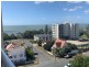 809/81 Sutton Street, Redcliffe QLD 4020