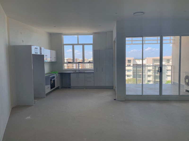 809/81 Sutton Street, Redcliffe QLD 4020