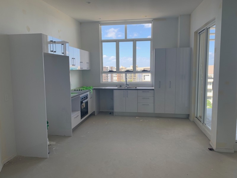 809/81 Sutton Street, Redcliffe QLD 4020