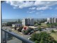 809/81 Sutton Street, Redcliffe QLD 4020