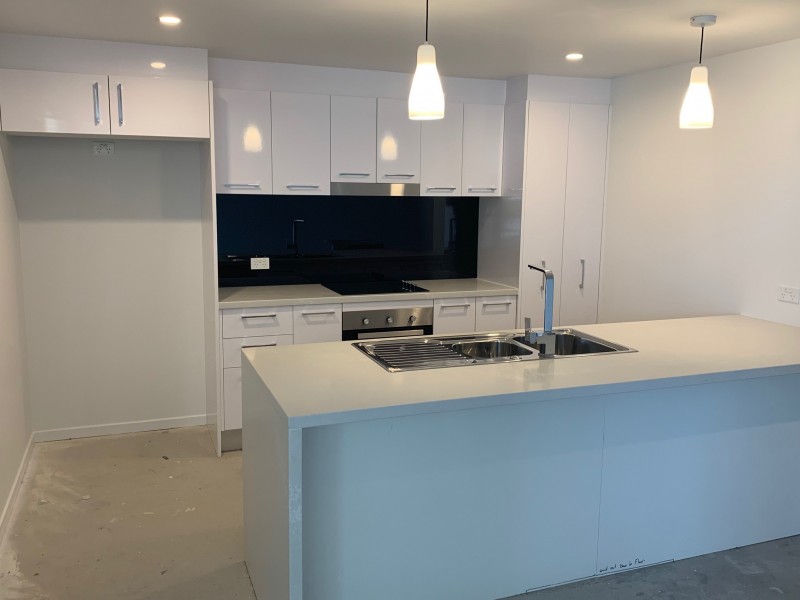 213/81 Sutton Street, Redcliffe QLD 4020