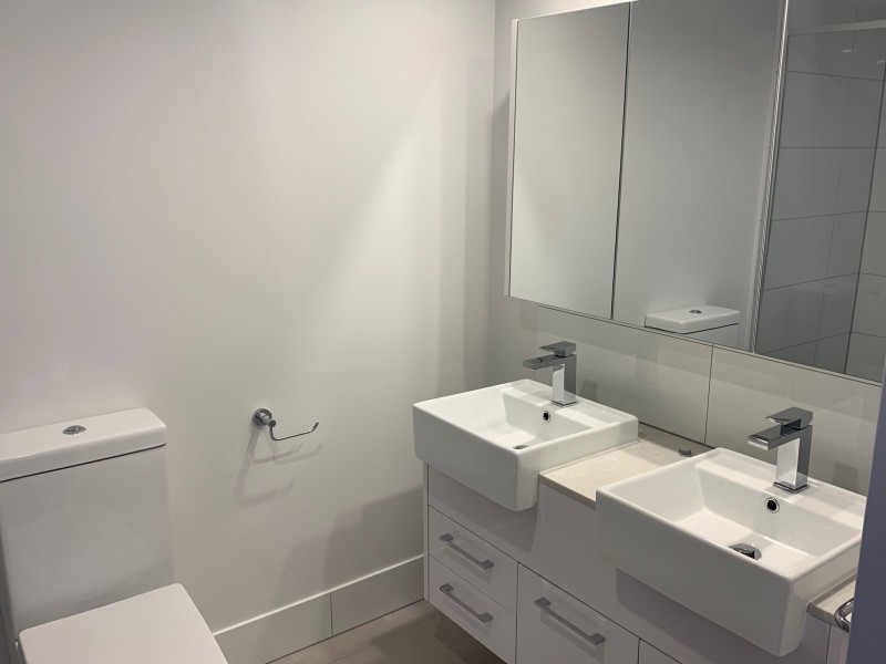 213/81 Sutton Street, Redcliffe QLD 4020