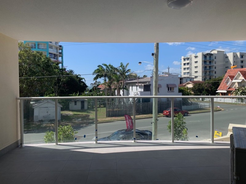 213/81 Sutton Street, Redcliffe QLD 4020
