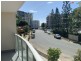 213/81 Sutton Street, Redcliffe QLD 4020