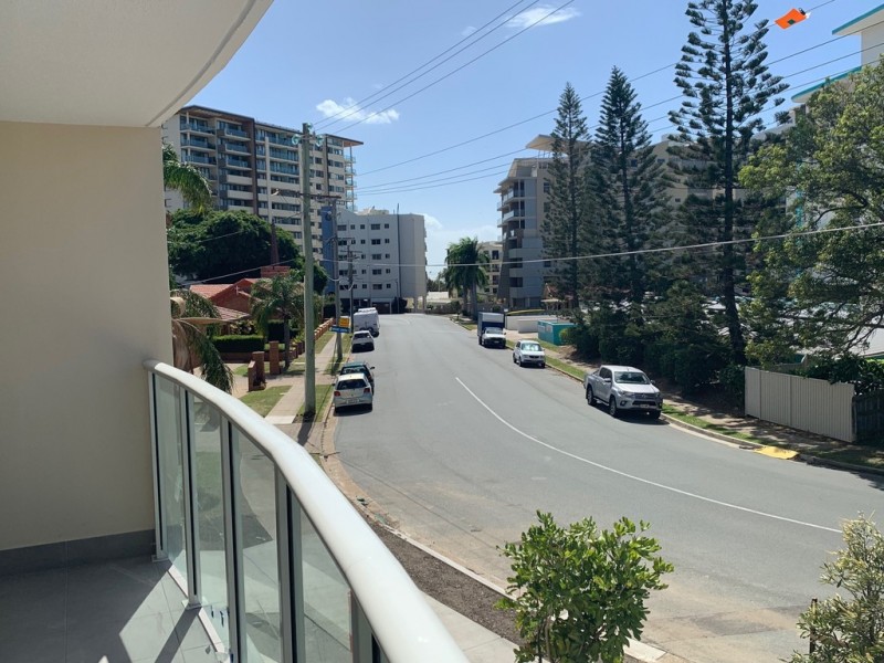 213/81 Sutton Street, Redcliffe QLD 4020