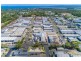 2 Tubbs St, Clontarf QLD 4019