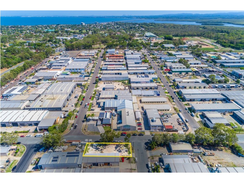 2 Tubbs St, Clontarf QLD 4019