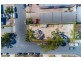 2 Tubbs St, Clontarf QLD 4019