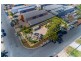 2 Tubbs St, Clontarf QLD 4019
