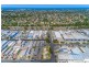 2 Tubbs St, Clontarf QLD 4019