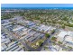 2 Tubbs St, Clontarf QLD 4019
