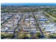 2 Tubbs St, Clontarf QLD 4019